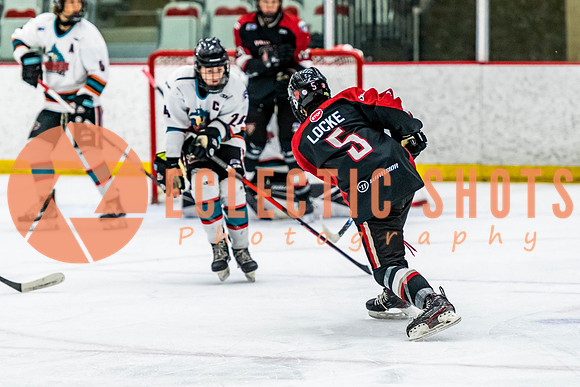 2022.11.12OkRockets-VWGiants-4945