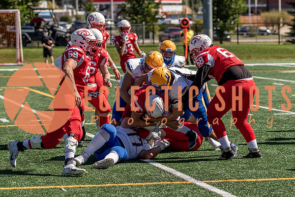 CalgaryColts2021-6696