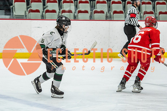 RMC2021-11-11-ShPkFlyers-NDHounds-5060