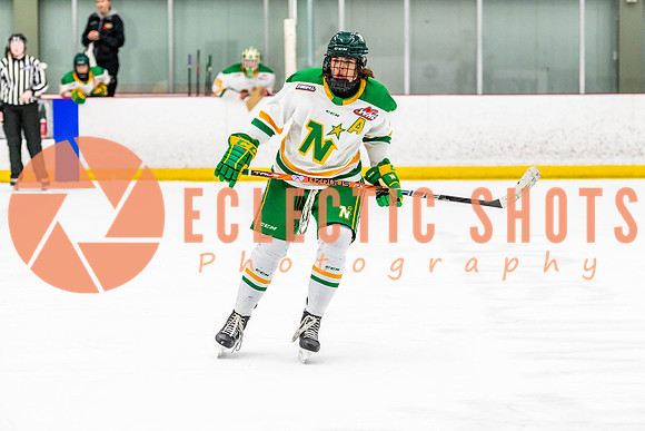 2022.11.11CalNorthstars-RDRebels-2795