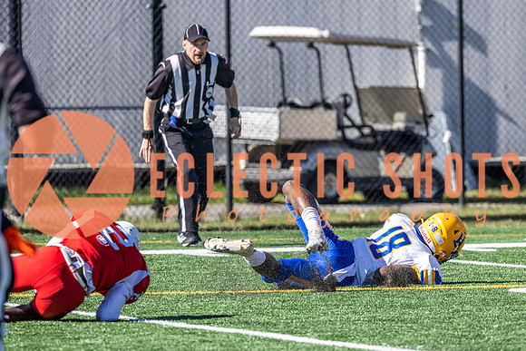2022CalgaryColts-0902