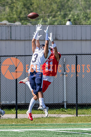2024.08.11Colts-Wildcats-5715