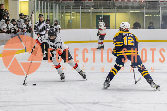 2022.11.12Kelowna-StAlbert-7591