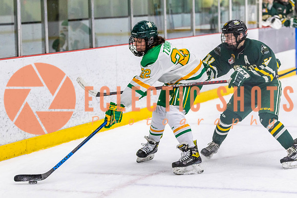 2022.11.10CalNorthstars-Humboldt-3760