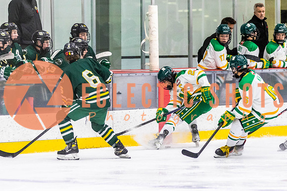 2022.11.10CalNorthstars-Humboldt-4232