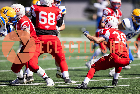 CalgaryColts2021-5779