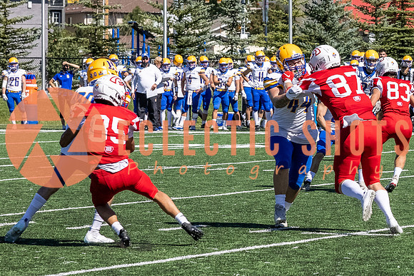 CalgaryColts2021-7584