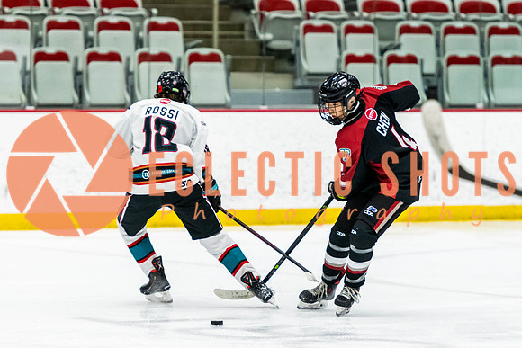 2022.11.12OkRockets-VWGiants-5021