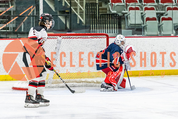 2022.11.12CalBisons-YaleLions-4672
