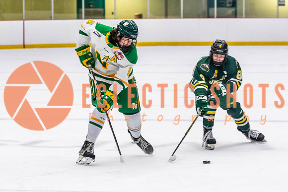 2022.11.10CalNorthstars-Humboldt-3703