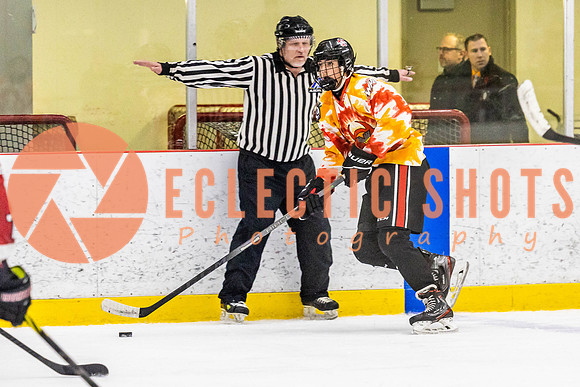 2022.11.10Airdrie-VWGiants-2469