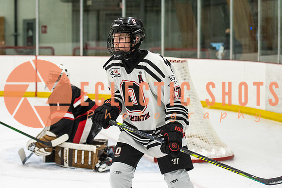 RMC2021-11-10-OHA Edm-CalBisons-4064