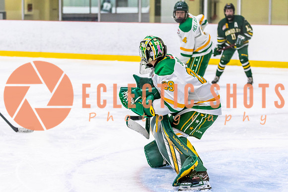 2022.11.10CalNorthstars-Humboldt-4210