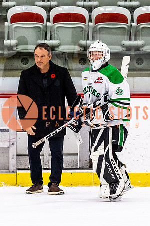 2022.11.09Okotoks-RDRebels-0947