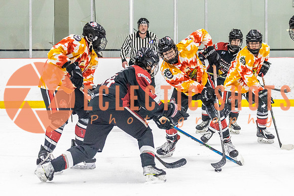 2022.11.10Airdrie-VWGiants-2229
