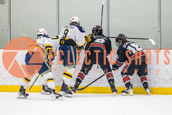 2022.11.11StAlbert-Airdrie-5242