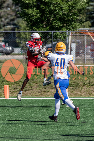 CalgaryColts2021-7607