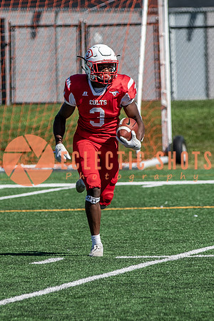 CalgaryColts2021-7706
