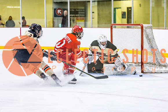 2022.11.12LloydBobcats-NDHounds-5890