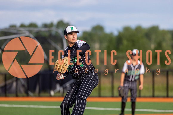 2025SLBCdnNationals-07.13.2025-Prairies-ON-41