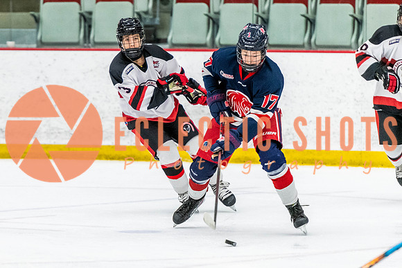 2022.11.12CalBisons-YaleLions-4556
