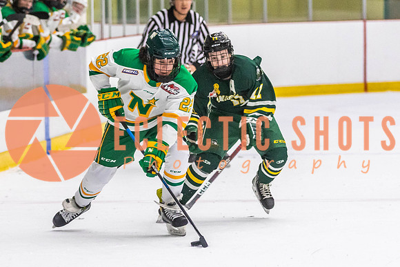 2022.11.10CalNorthstars-Humboldt-3750