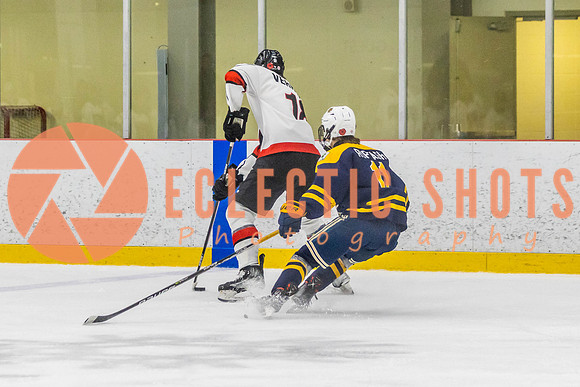 2022.11.12Kelowna-StAlbert-7522