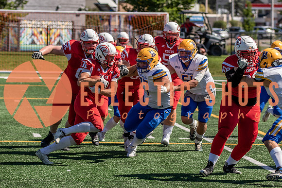 CalgaryColts2021-6687