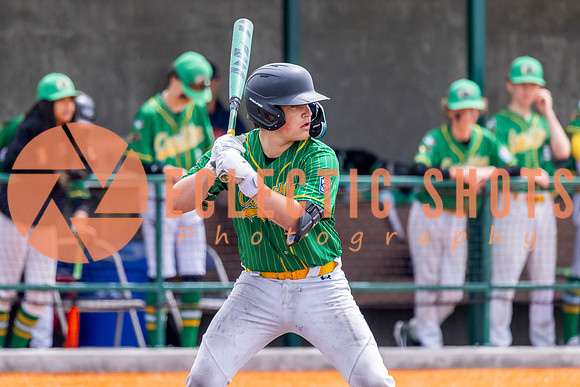 2025-SLBCdnNationals-GoldMedal-07.20.2025-QC-BC-185