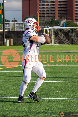 2019CalgaryColts-2-63