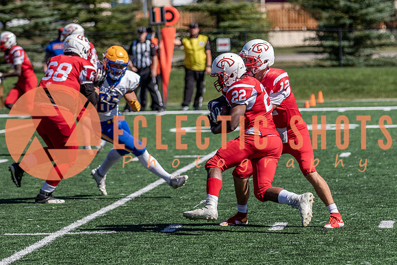 CalgaryColts2021-7438