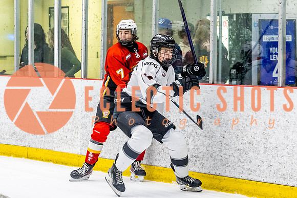 2022.11.11Winnipeg-CalFlames-4638
