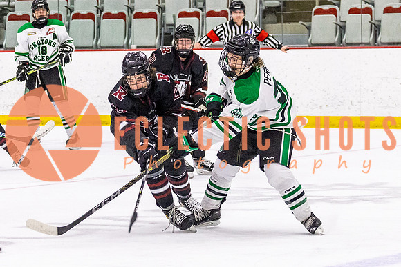 2022.11.09Okotoks-RDRebels-0515