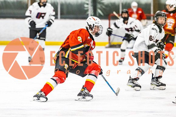 2022.11.11Winnipeg-CalFlames-4732