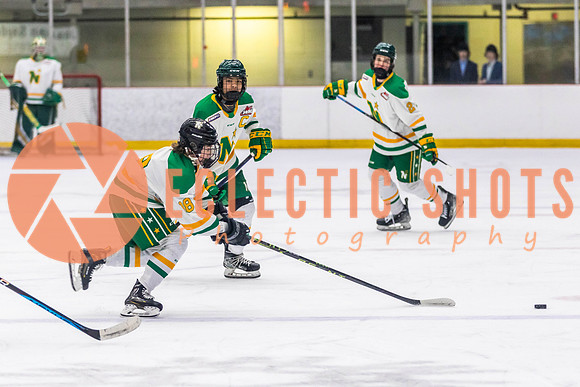 2022.11.10CalNorthstars-Humboldt-3498