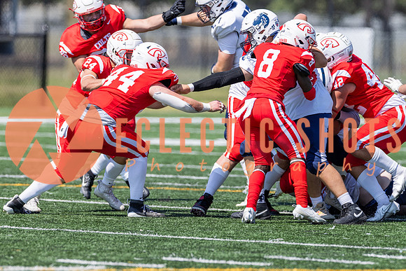 2024.08.11Colts-Wildcats-0165