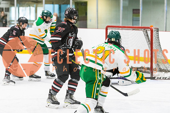 2022.11.11CalNorthstars-RDRebels-2894