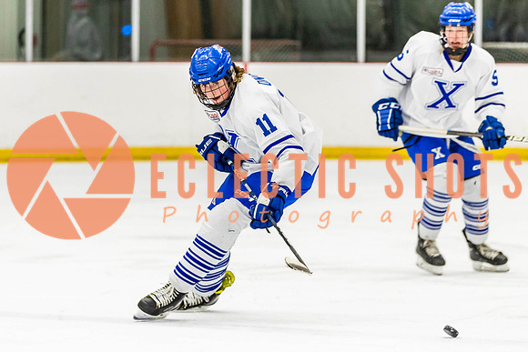 2022.11.12NAX-Airdrie-5818
