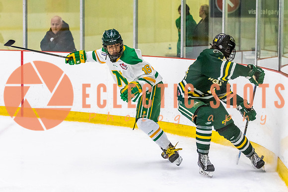 2022.11.10CalNorthstars-Humboldt-3865