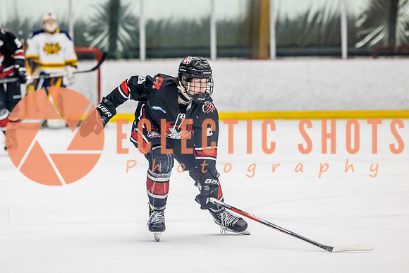 2022.11.11StAlbert-Airdrie-5344
