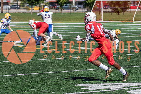CalgaryColts2021-7429