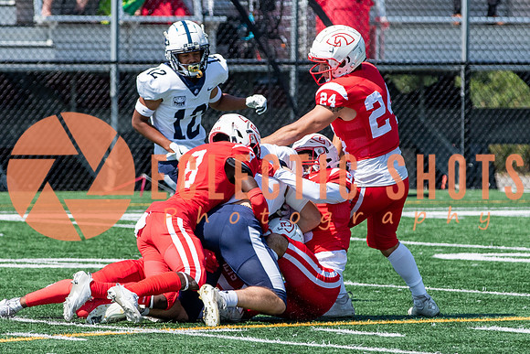 2024.08.11Colts-Wildcats-4850
