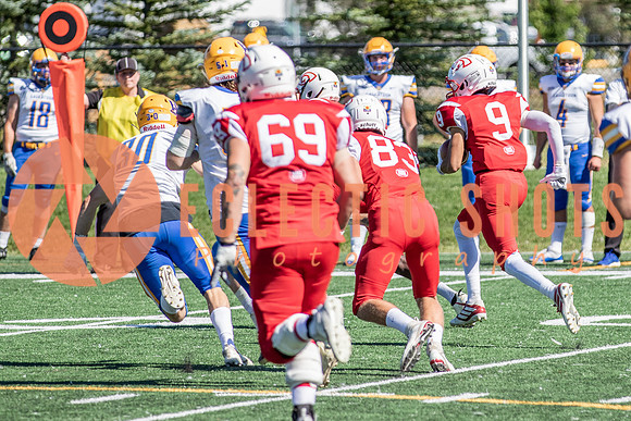 CalgaryColts2021-7228