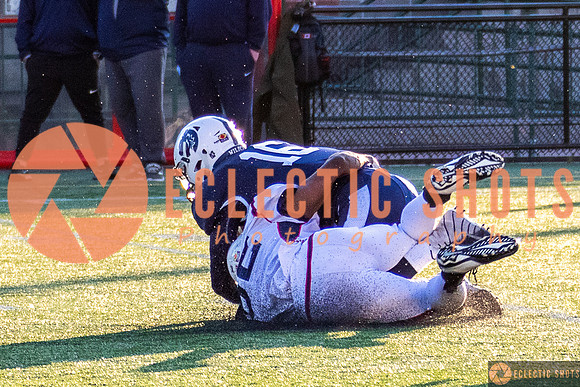 2019CalgaryColts-2-93