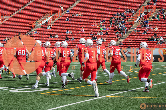 2019CalgaryColts-0175