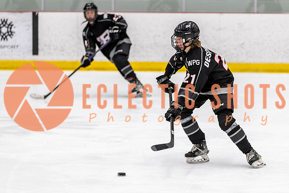 2022.11.09VWGiants-Winnipeg-0360