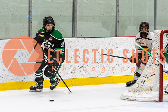 RMC2021-11-12-Edge-OkotoksOilers-6534