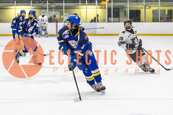 2022.11.12RdRebels-CalRoyals-6515