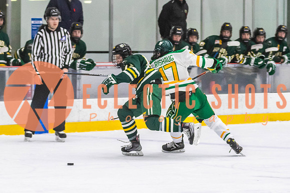 2022.11.10CalNorthstars-Humboldt-4471