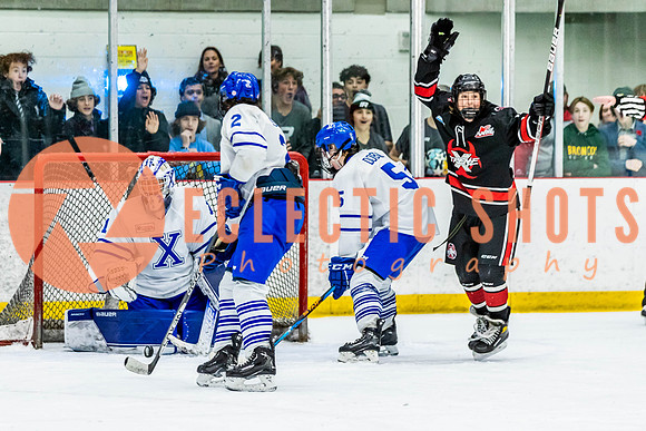 2022.11.12NAX-Airdrie-6587